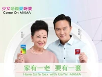 GcARvx-e1553776482917.jpg (33 KB) GcARvx-e1553776482917