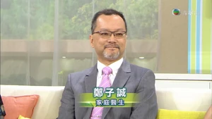 T6elXvt.jpg (131 KB) T6elXvt