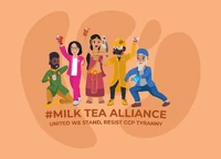 奶茶聯盟4.jpg (191 KB) 奶茶聯盟4