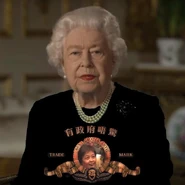 武漢肺炎相信政府唔驚改圖5