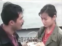 1-5.png (154 KB) 1-5