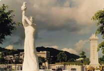 10425042 652216774863548 4570921259047286493 n.jpg (100 KB) 10425042 652216774863548 4570921259047286493 n