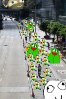 10614254 10152721805502448 3255418599387774148 n