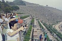 11011076 1455746801383663 7928961326450989647 n.jpg (68 KB) 11011076 1455746801383663 7928961326450989647 n