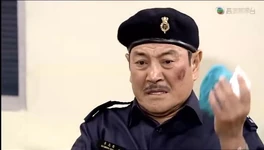 1206212211957bc194e94d3c4e.jpg (22 KB) 1206212211957bc194e94d3c4e