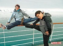 268156 2061209540296 1546412092 32202150 5591734 n.jpg (81 KB) 268156 2061209540296 1546412092 32202150 5591734 n