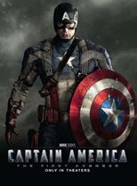 Captain-America-2011-Movie-Poster-1-600x812