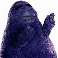 Grimace1.jpg (62 KB) Grimace1