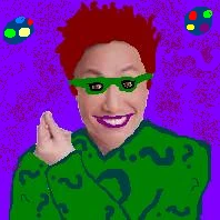 HUypQ.png (50 KB) HUypQ