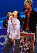 Hacken at 2009eag.gif (71 KB) Hacken at 2009eag