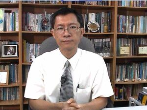 Truelight Chairman.jpg (56 KB) Truelight Chairman