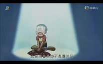 13909287 1160660727331291 9091221352156867829 o