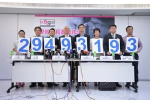 1410146980693SL4 C6A2339FCA13676626E5AADE1DA1146E.jpg (40 KB) 1410146980693SL4 C6A2339FCA13676626E5AADE1DA1146E