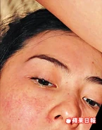 21pg.jpg (26 KB) 21pg