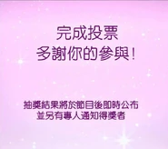 526294 276954812404518 879610638 n.jpg (34 KB) 526294 276954812404518 879610638 n