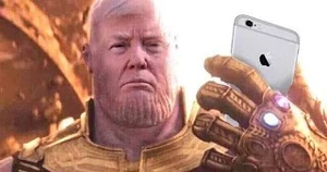 60336694 1978555218915613 5378417549975224320 n.jpg (19 KB) 60336694 1978555218915613 5378417549975224320 n