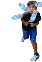 971056 710146002335035 257421118 n