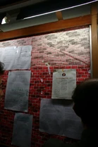 DSC0116.jpg (119 KB) DSC0116