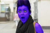 Di-PGYY.jpg (59 KB) Di-PGYY