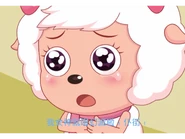 E34283E1-E477-4507-BD4C-633845C115DD.png (1.64 MB) 《喜羊羊與灰太狼》版