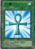 Kt9eeEg.jpg (130 KB) Kt9eeEg