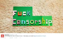 Supportaiwwantilego3.jpg (149 KB) Supportaiwwantilego3