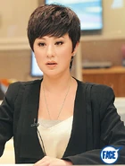 W1044 267 SAM 6901.jpg (85 KB) W1044 267 SAM 6901