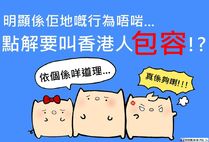 10151267 290616327768242 7375301900429273945 n.jpg (70 KB) 10151267 290616327768242 7375301900429273945 n