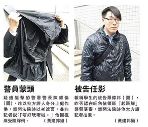 11000614 10205308046013405 3505791614563248277 n.jpg (80 KB) 流傳報章圖片