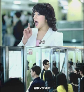 11012943 978699098831397 3924251017899827457 n.jpg (76 KB) 11012943 978699098831397 3924251017899827457 n