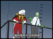 1148745 598609536882758 7134384103788937781 n.jpg (59 KB) 1148745 598609536882758 7134384103788937781 n