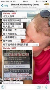 13516516 10157020469475058 372812571431379335 n.jpg (57 KB) 13516516 10157020469475058 372812571431379335 n