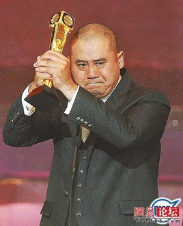 30b55dadcca136c91b3c4d004bc6c4fe