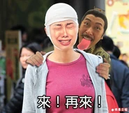 557287 4271905846322 1918680312 n