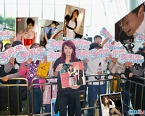 6ktos9i.jpg (203 KB) 6ktos9i