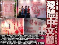 75282 265386216917844 273053372 n.jpg (161 KB) 75282 265386216917844 273053372 n