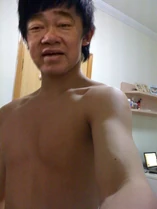 880b373e4897e1ee59083bc295c37dbf.jpg (39 KB) 880b373e4897e1ee59083bc295c37dbf