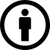 Cc-by new white.svg