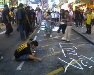 Fmtp vandalism.jpg (65 KB) Fmtp vandalism