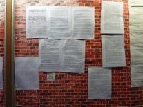 OJmL8.jpg (750 KB) OJmL8