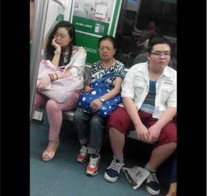 Xiao szmetro.jpg (280 KB) Xiao szmetro