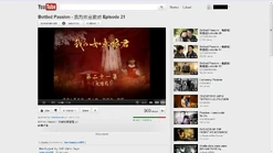 我的如意狼君2.jpg (113 KB) 我的如意狼君2