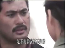 1-2.png (126 KB) 1-2