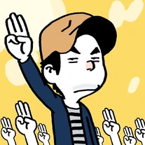 10419609 10153389900599148 1604372422117316104 n