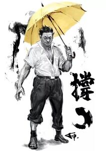 10685604 616667788437491 993595955359750644 n