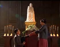 1355548599 2874.jpg (143 KB) 1355548599 2874