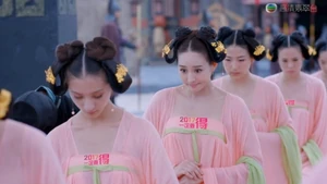 1430396649 acff.jpg (141 KB) 1430396649 acff