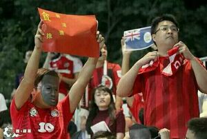 51491f30e924b89927355cd368061d950b7bf645.jpg (38 KB) 51491f30e924b89927355cd368061d950b7bf645