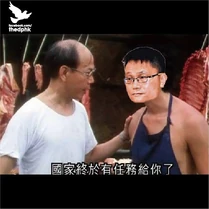 996062 10152040241294889 145684237 n.jpg (36 KB) 996062 10152040241294889 145684237 n