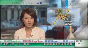 Cry1.jpg (68 KB) Cry1